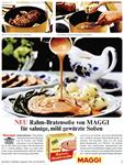 Maggi 1967 02.jpg
